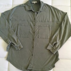 Shirt and Pant set